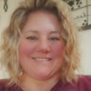 Meet your Posher, Bobbi